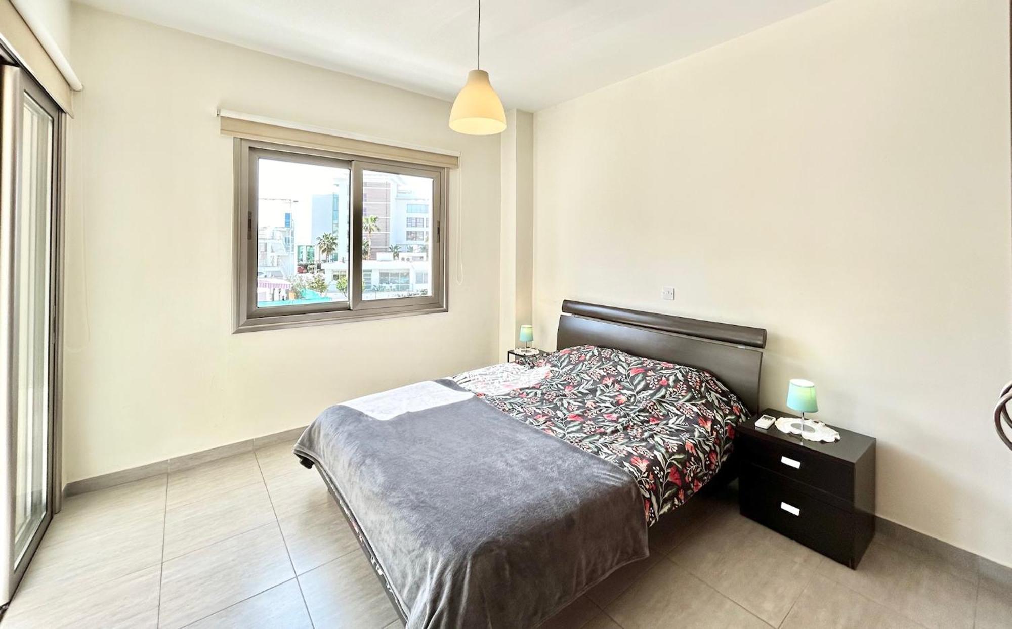Paphos Sun Julz Apartments On The Beach מראה חיצוני תמונה