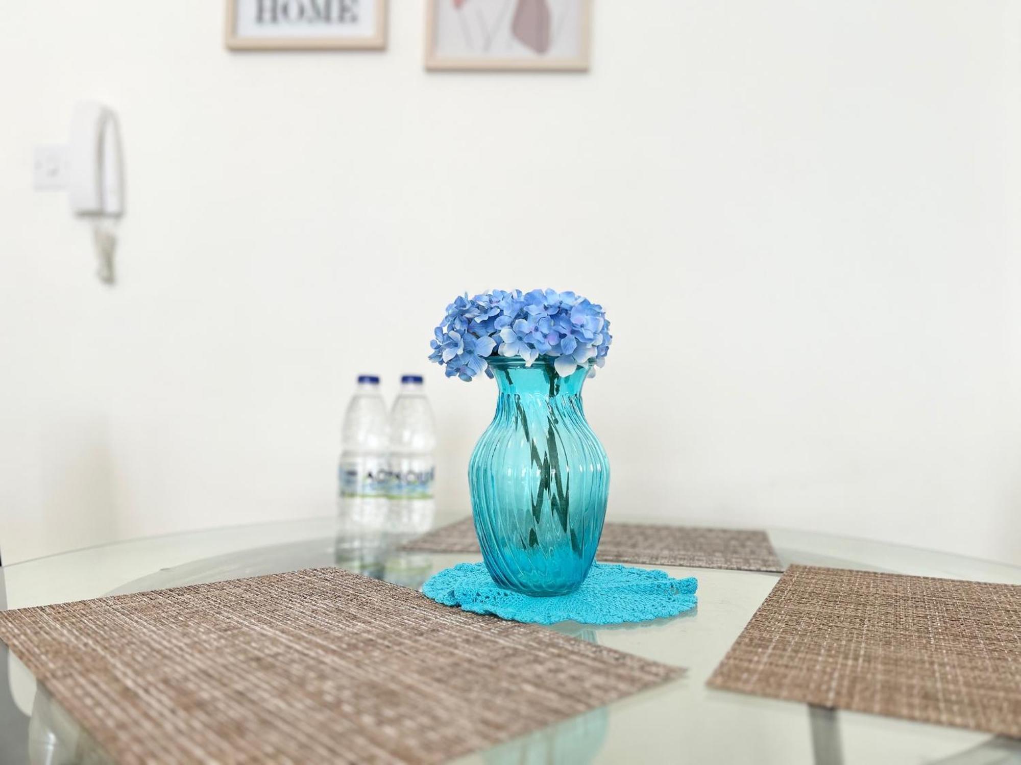 Paphos Sun Julz Apartments On The Beach מראה חיצוני תמונה