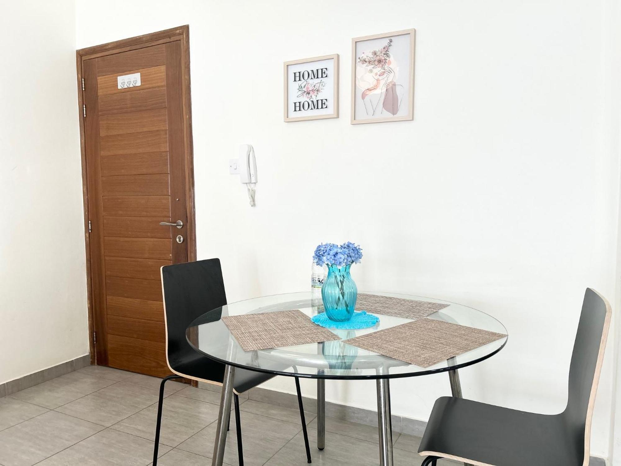Paphos Sun Julz Apartments On The Beach מראה חיצוני תמונה